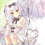 yukikaze