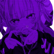 ツ𝖘𝖆𝖐𝖚𝖗𝖆𝖎
