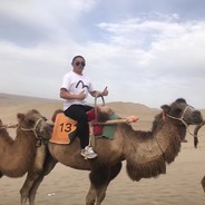 狗逼V社封我号到2038年，艹死你的MA