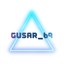 gusar_69 l Twitch