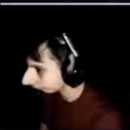 -1nHuman avatar