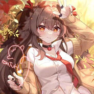 幽蝶能留一缕芳