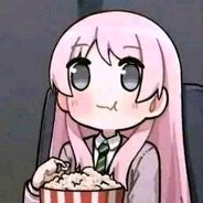 夕子前辈我喜欢你