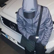 -awfully - steam id 76561199336021132