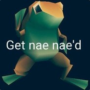 You Fucking Kled!