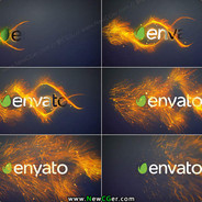 我又做错了什么？