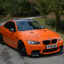 bmw enjoyer