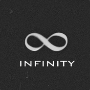 Infinity ∞