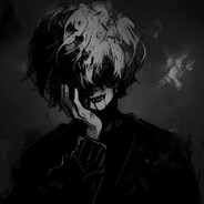 ᴜ ᴍ ʙ ʀ ʏ s s
