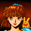 gamegenie62602