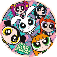 吴晓梅天下无敌