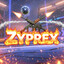 Zyprex