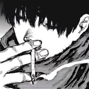 吊大精浓敢日韩红