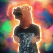 3 ANOS SEM JOGAR