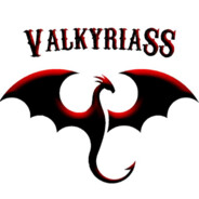ValkyriaSS - steam id 76561197963453998