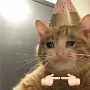 我的头怎么尖尖的