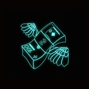mask - steam id 76561198083897112