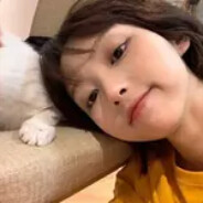 比奇堡第一猎手