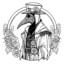 Nyx_The_Cardinal