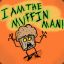 TheMuffinMan