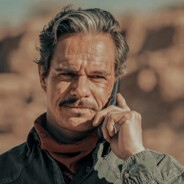 LxLx3K - steam id 76561198876062308