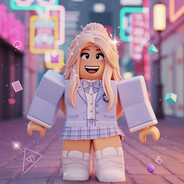 bark 4 me - steam id 76561199258316248