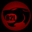 Bloody_DamsoN
