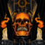 Holy_Lich