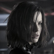 Avatar snapshot