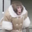 IKEA™ monkey