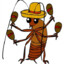 Cucaracha