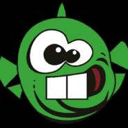 NubblesTehScrub - steam id 76561197963758566