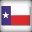 tx