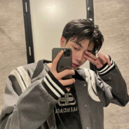 郑州不知名强男