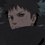 ?'s avatar