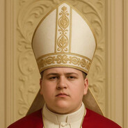 d1ckerspickers  拉戈加