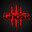 Ghost/RF./