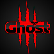 Ghost/RF./