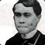 Pabebe.Rizal@ZBT.com