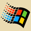 WinDemo