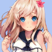 konp2007 - steam id 76561199769304873