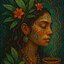 AYAHUASCA