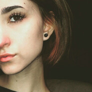 Avatar Drainer girl