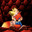 conker