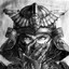CrazySamurai_TTV