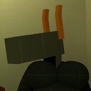 0xf01d avatar