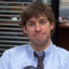 Jim Halpert