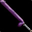 FLNMS Penetrator420 noscopegott