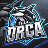 THUG ORCA - steam id 76561198076718378