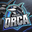 THUG ORCA